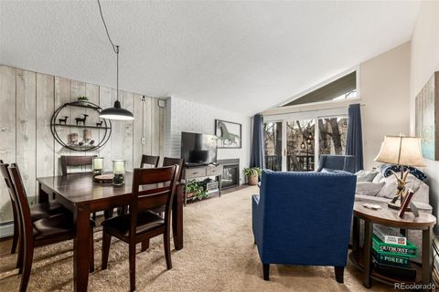 903 N Frontage Road 9 Vail CO 81657