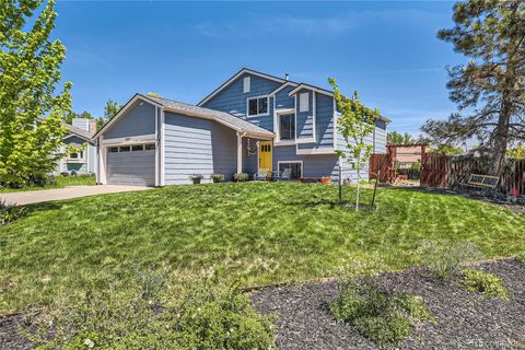 9787 Holland Circle, Westminster, CO 80021 - #: 5884693