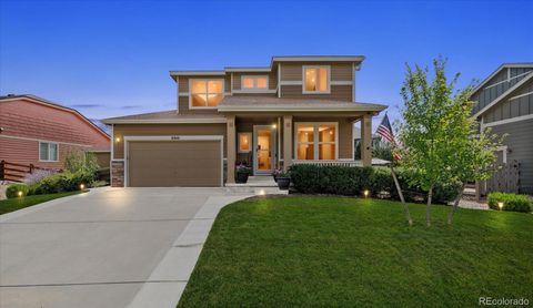 8940 Ellis Street Arvada CO 80005