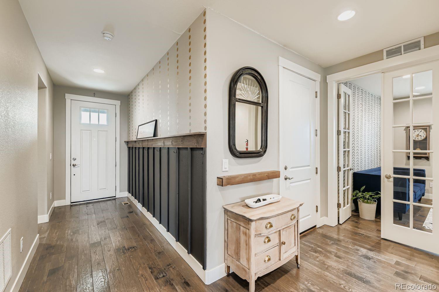 4803 Wildflower Place