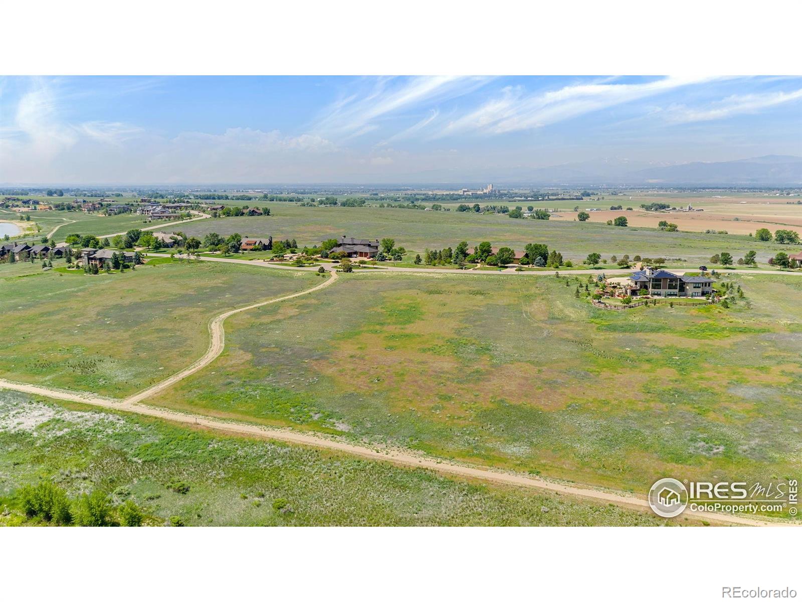 4336 Taliesin Way