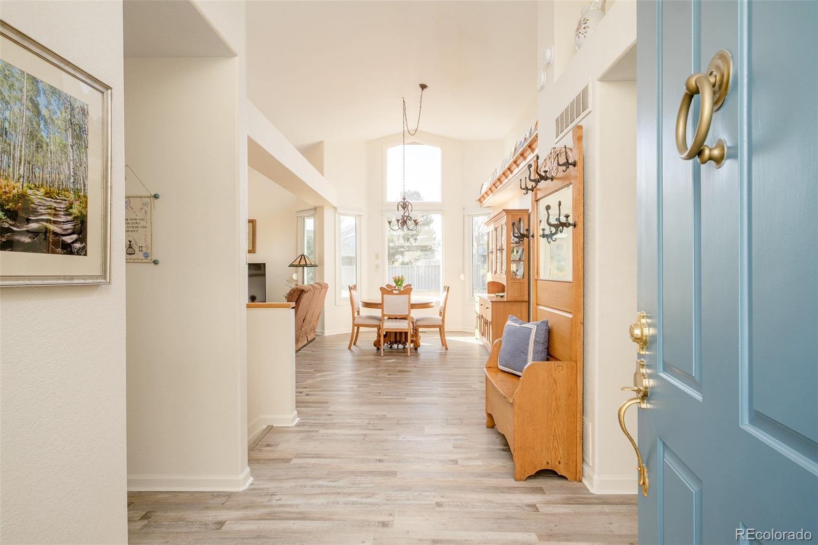 9670 W La Salle Avenue