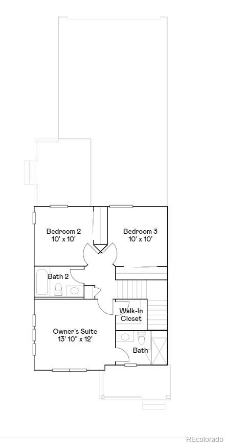 15269 Detroit Street