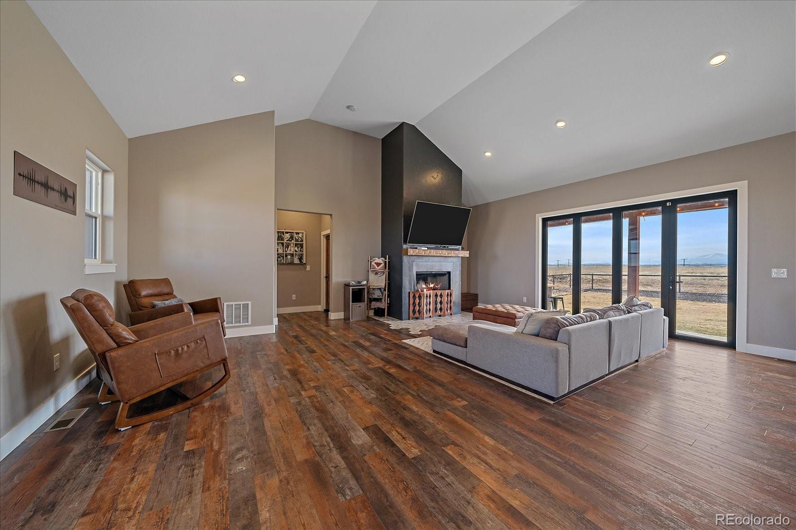 25431 Cave Spring Trail