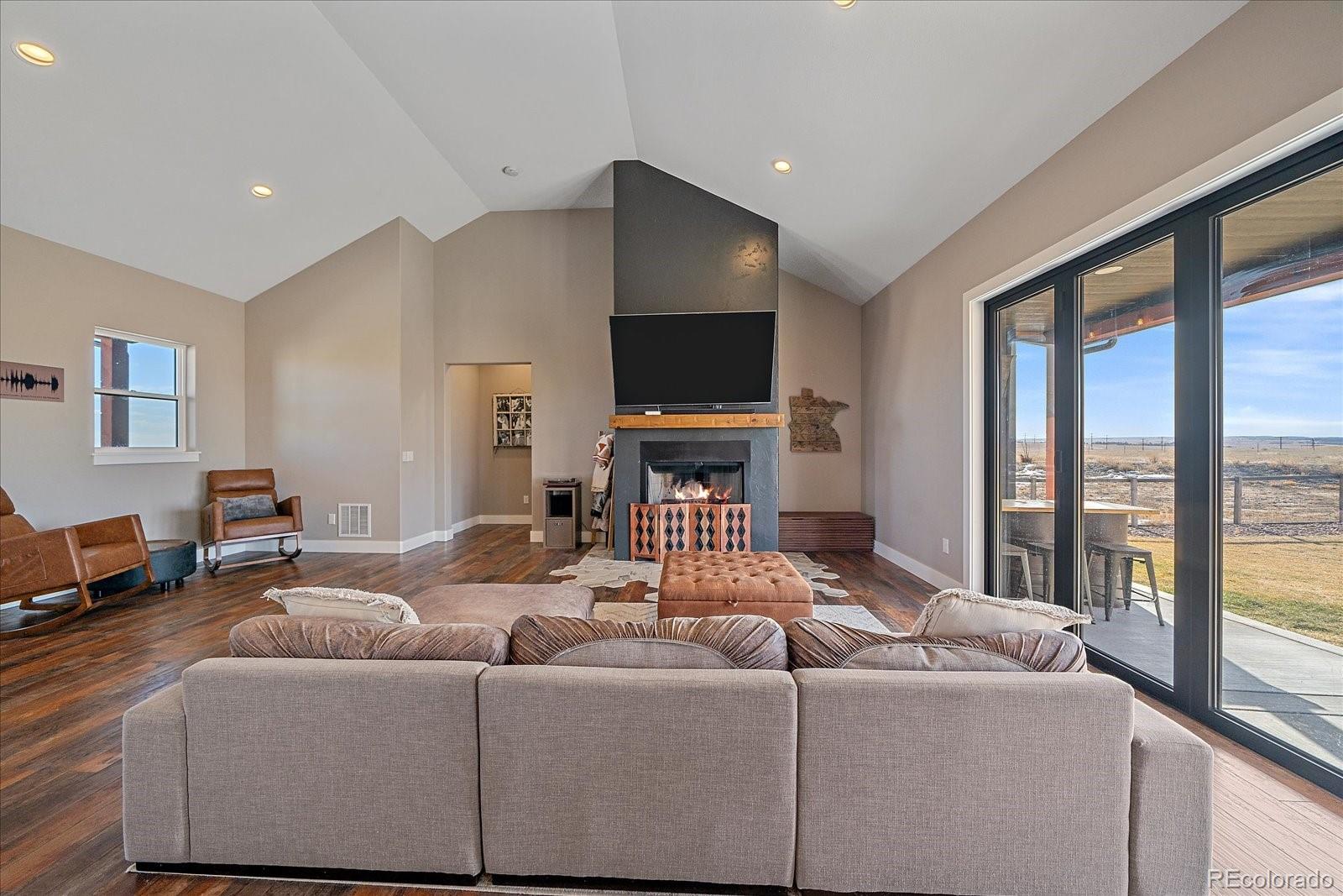 25431 Cave Spring Trail