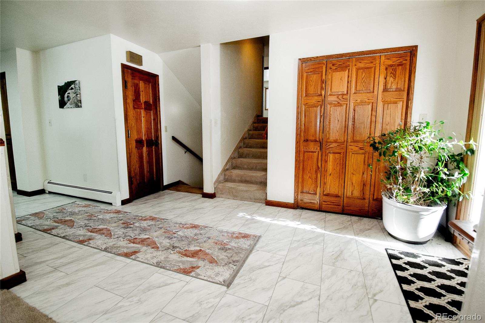 101 Welton Avenue