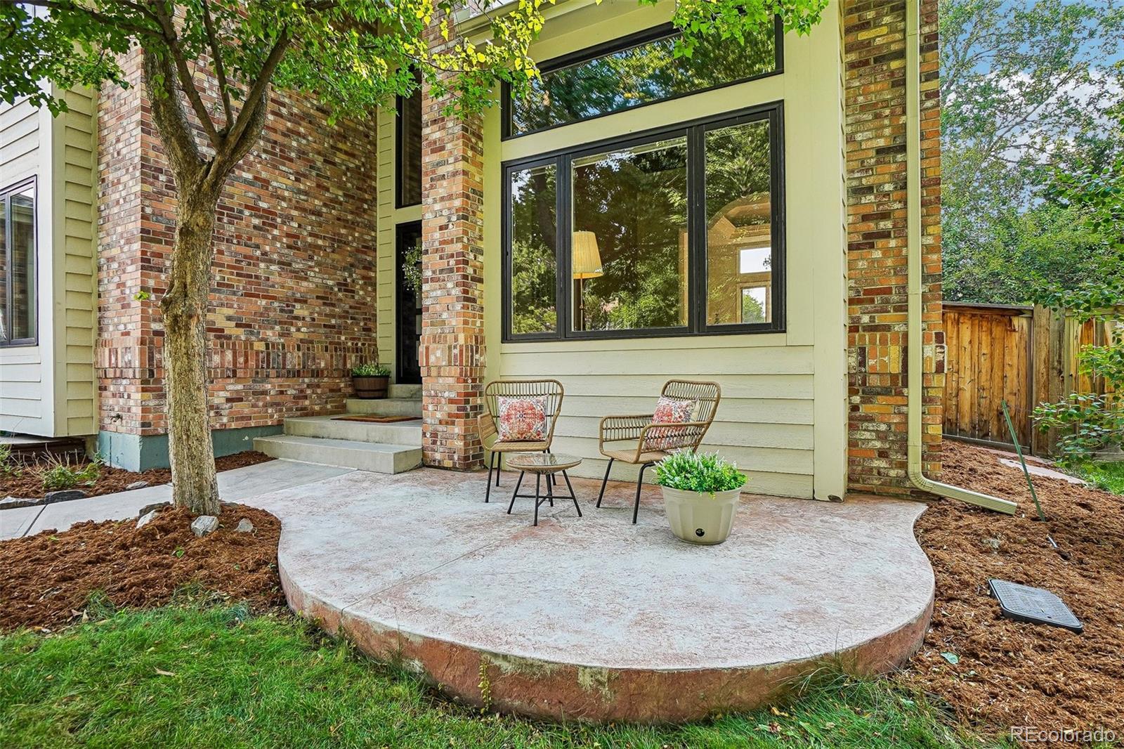 7273 S Sundown Circle