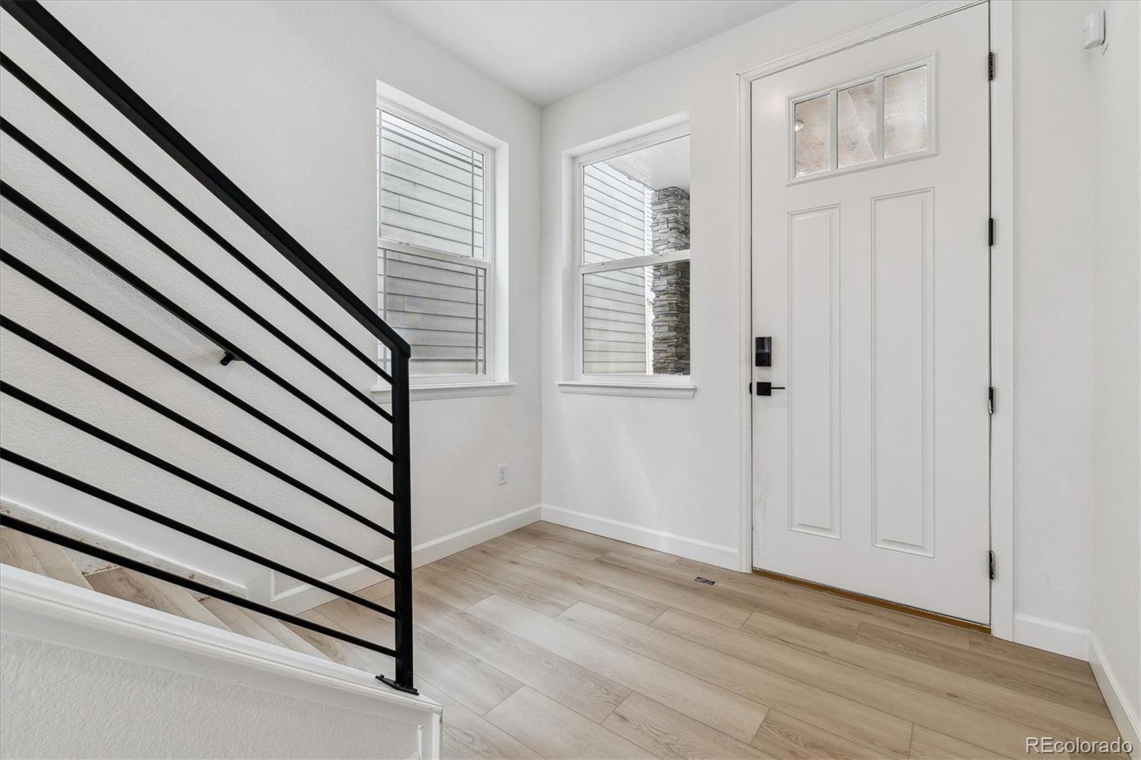 8480 Eagle River Street, Littleton, CO, 80125 1 8480 Eagle River Street