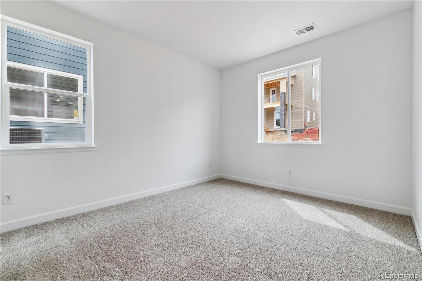 8480 Eagle River Street, Littleton, CO, 80125 3 8480 Eagle River Street