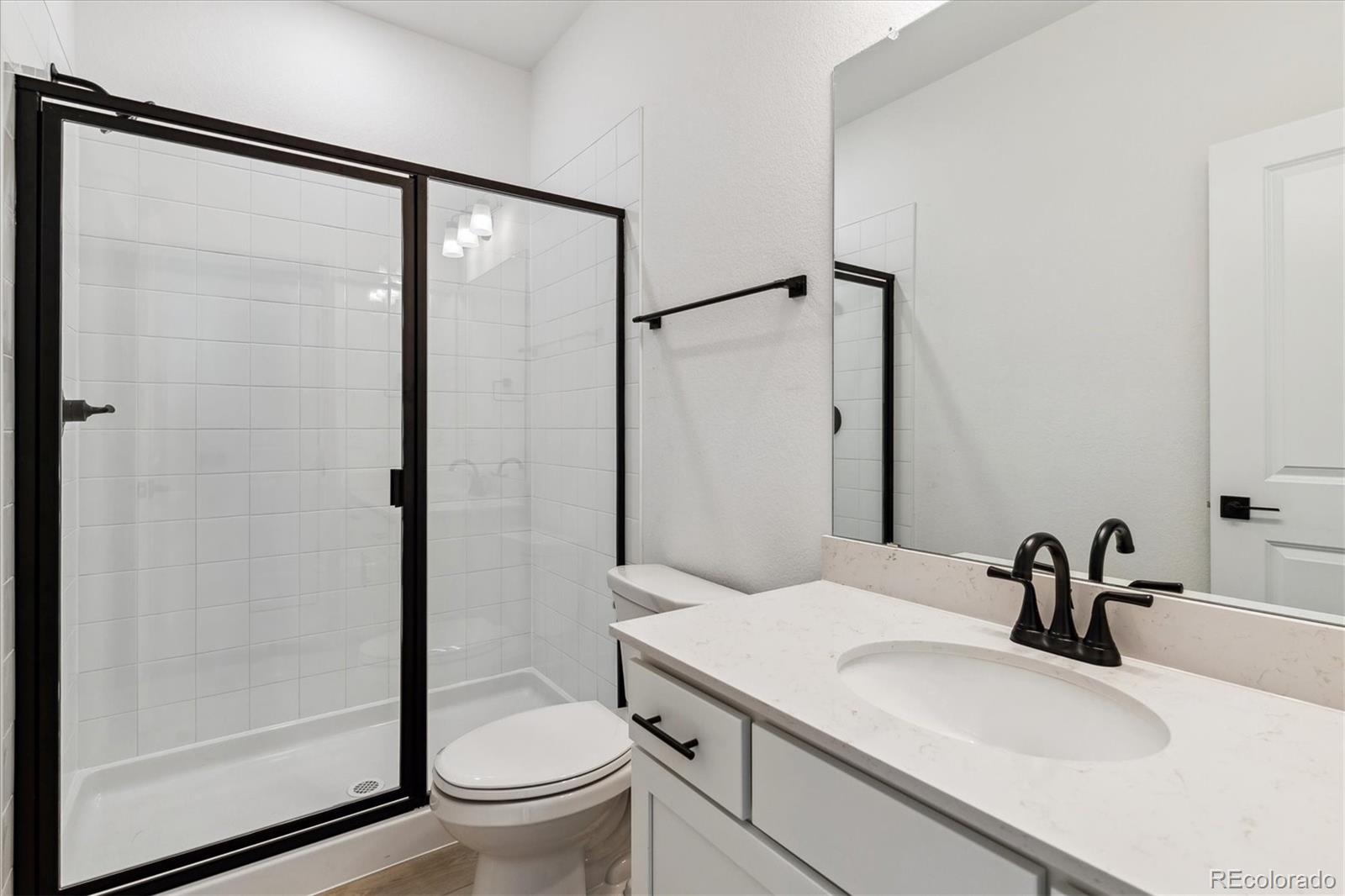 8480 Eagle River Street, Littleton, CO, 80125 4 8480 Eagle River Street