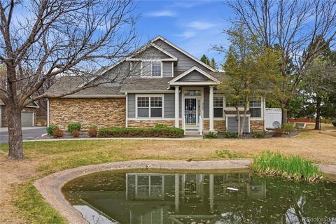 6383 Deframe Way Arvada CO 80004