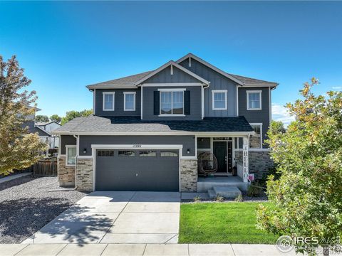 12299 Idalia Place Commerce City CO 80603