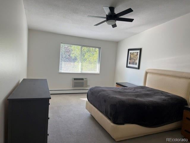 795 S Alton Way 6D