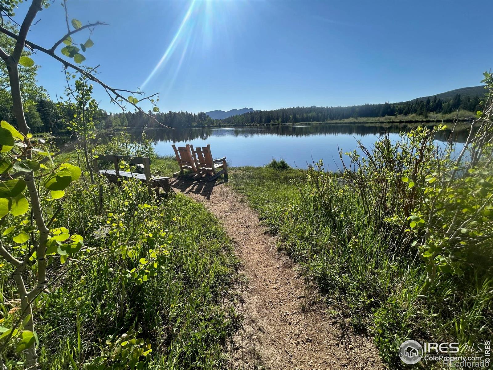 1746 Lump Gulch Road, Black Hawk, CO, 80422 3 1746 Lump Gulch Road