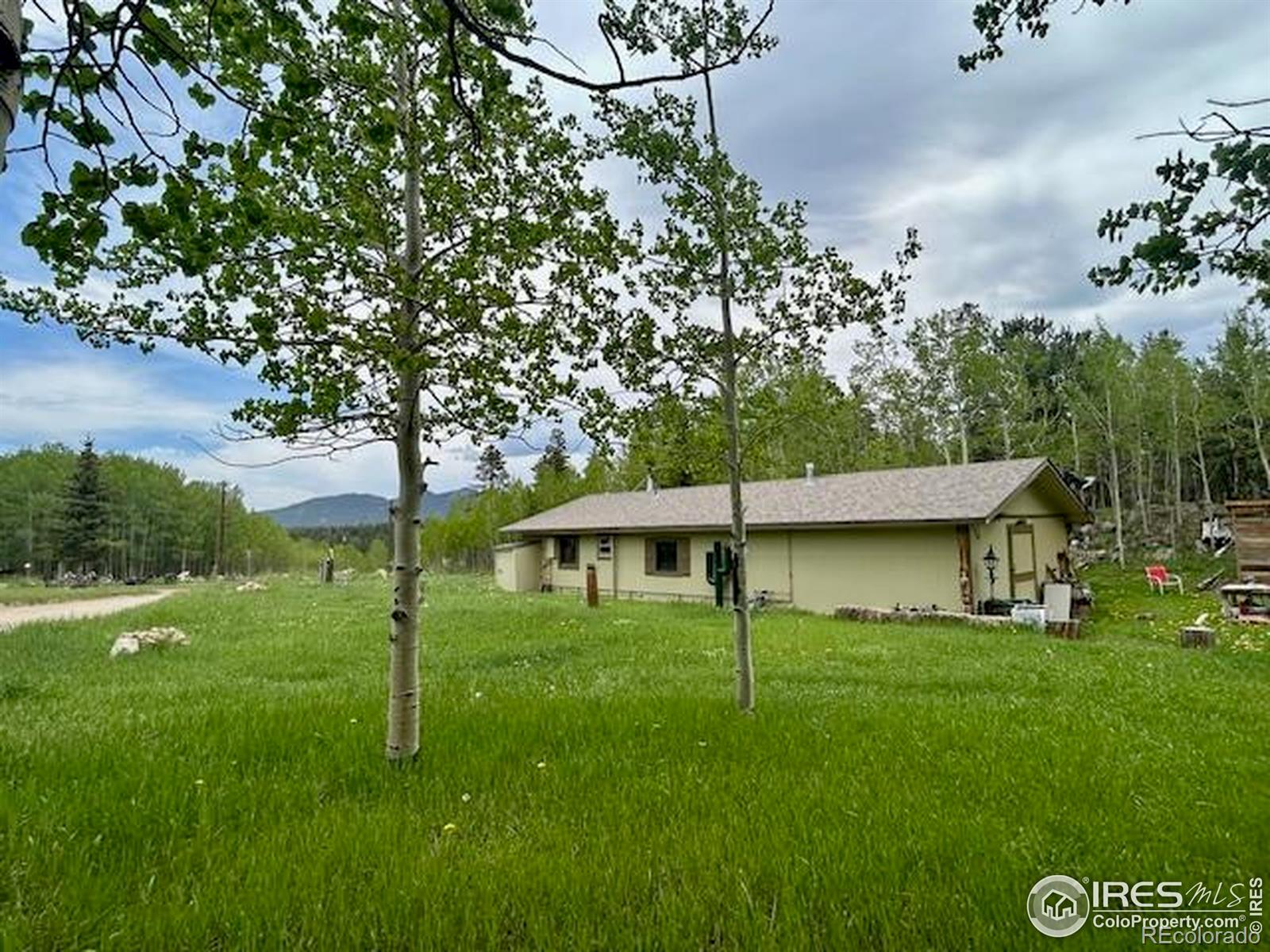 1746 Lump Gulch Road, Black Hawk, CO, 80422 1 1746 Lump Gulch Road