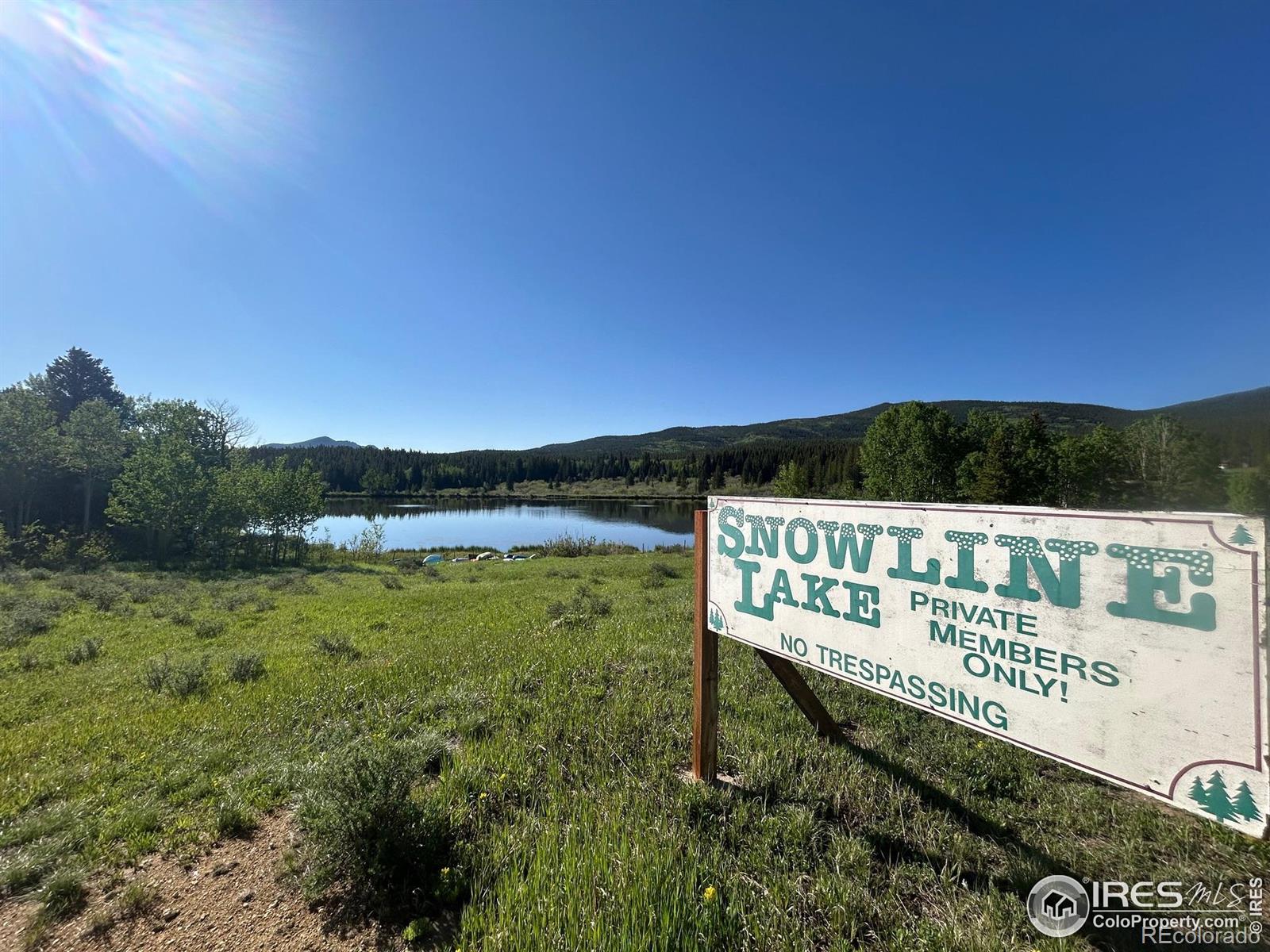 1746 Lump Gulch Road, Black Hawk, CO, 80422 4 1746 Lump Gulch Road