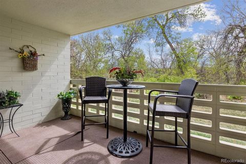 675 S Alton Way 12B Denver CO 80247