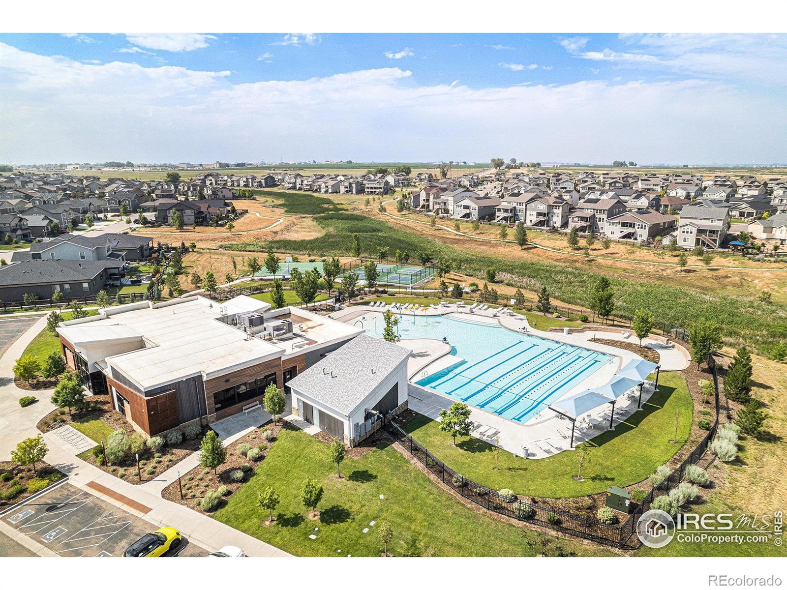 4565 Colorado River Drive
