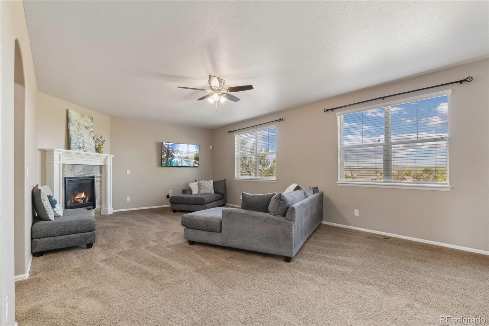 42311 Forest Oaks Drive