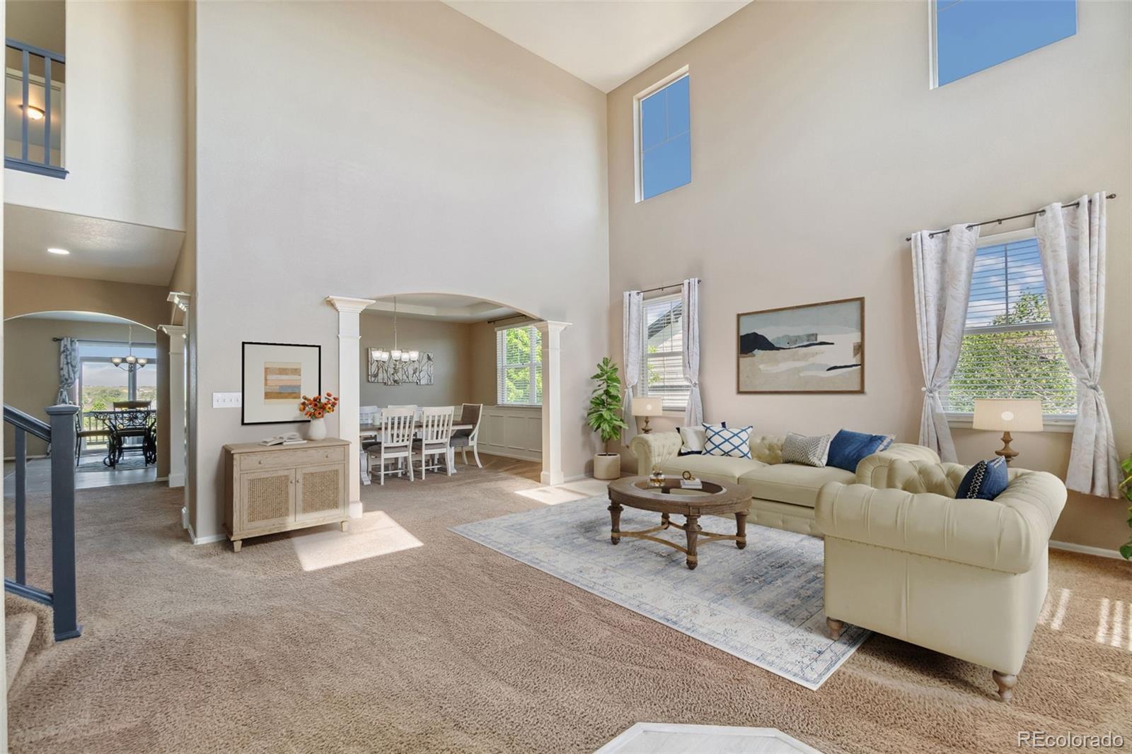 42311 Forest Oaks Drive