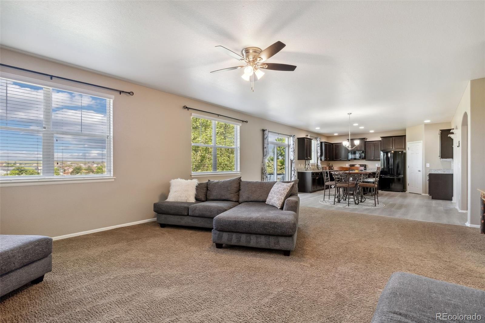 42311 Forest Oaks Drive