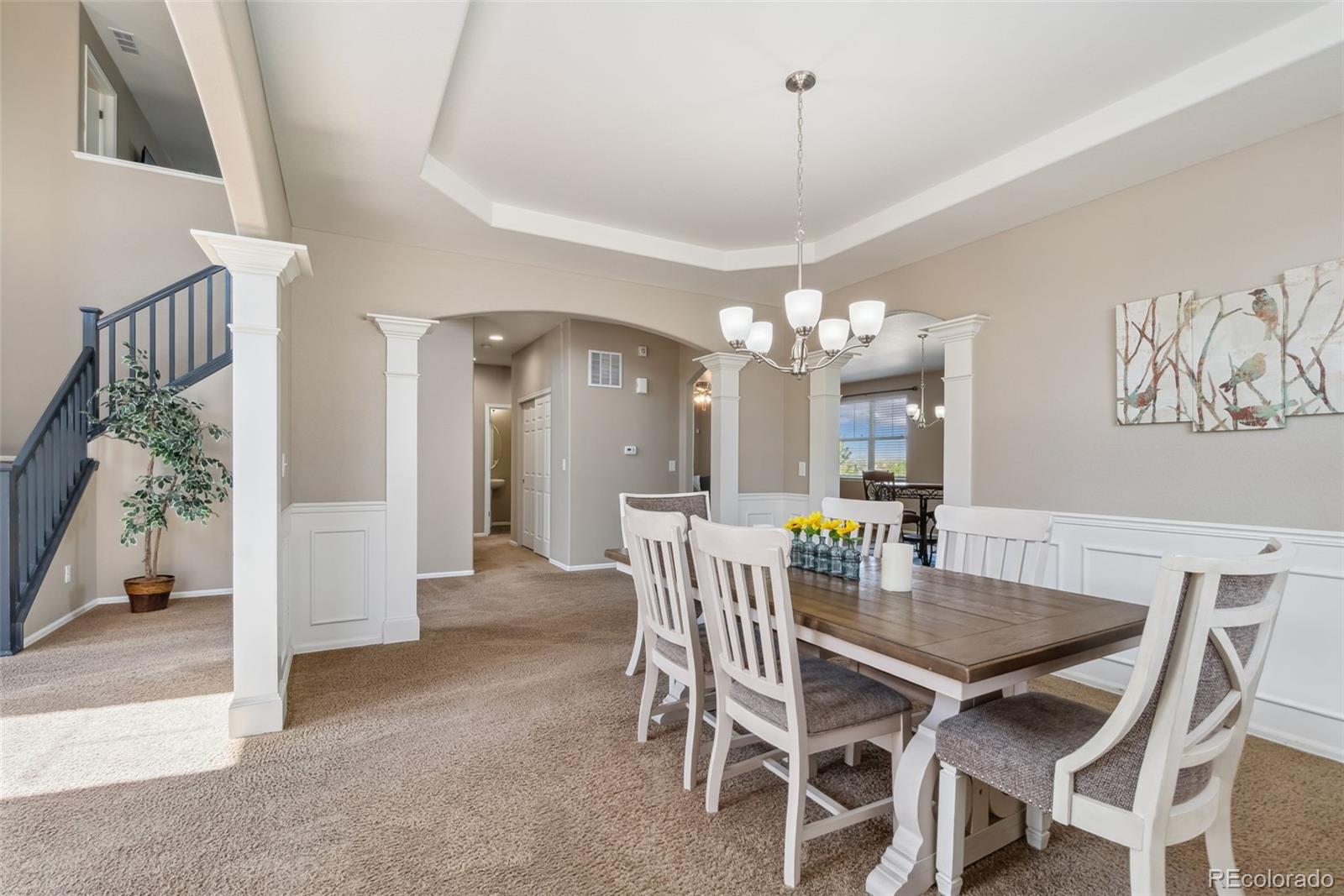 42311 Forest Oaks Drive