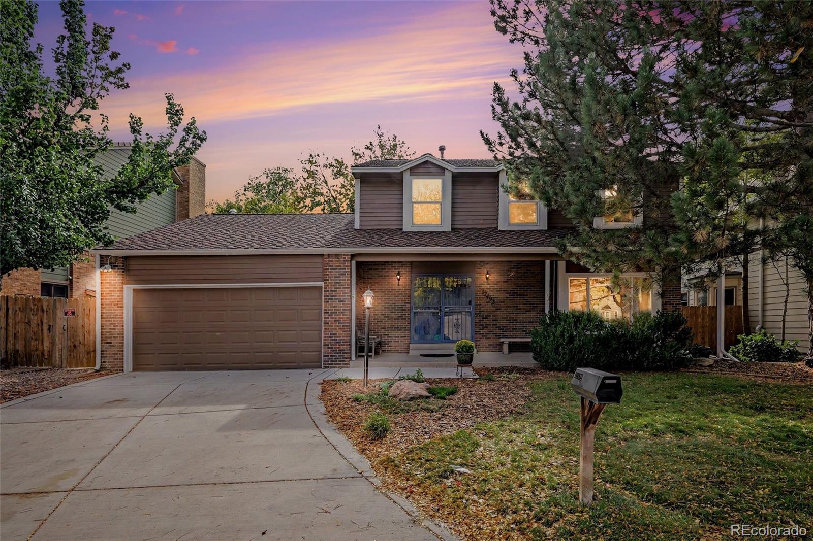 12492 E Lasalle Place