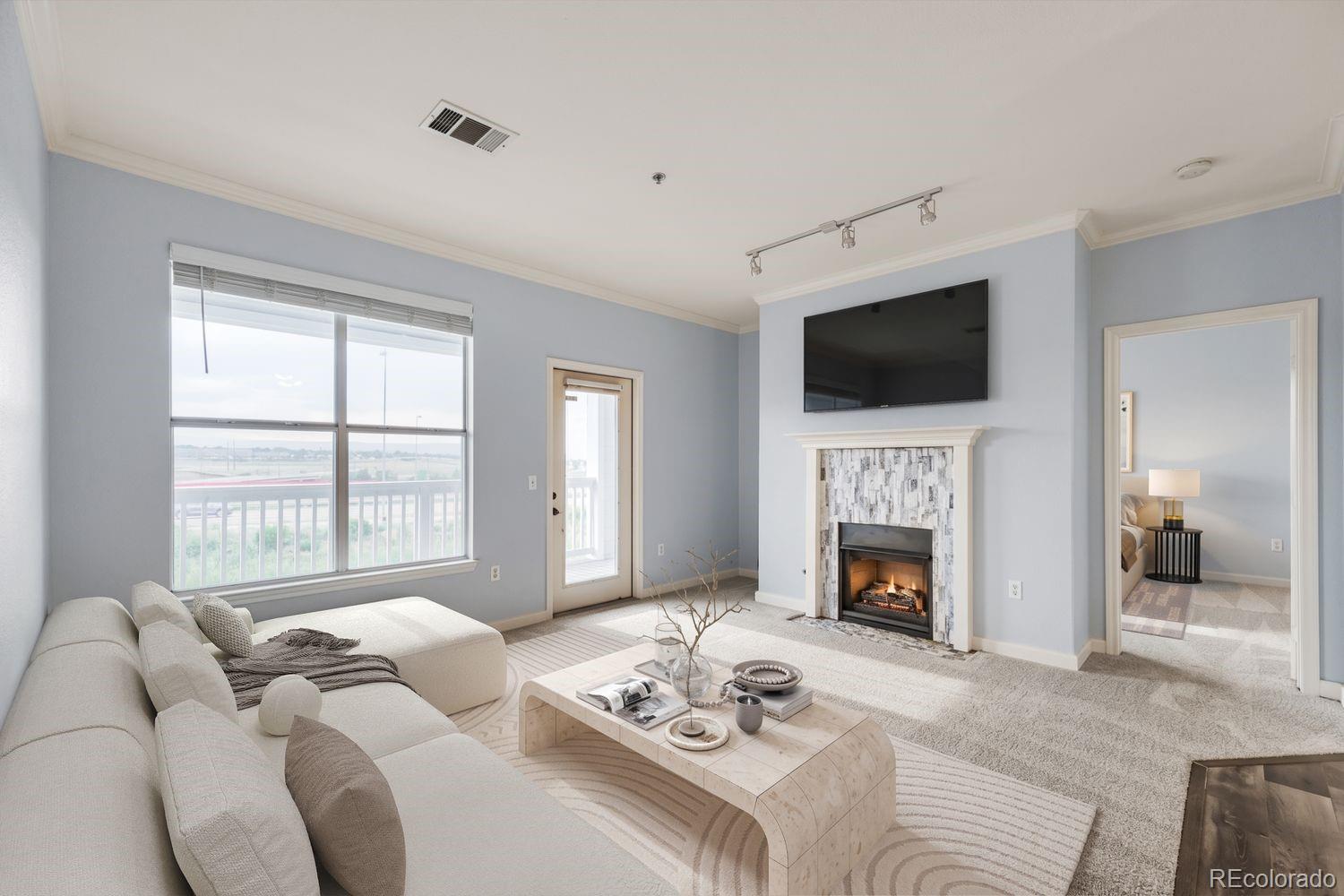 6017 Castlegate Drive W F26, Castle Rock, CO, 80108 6017 Castlegate Drive W F26