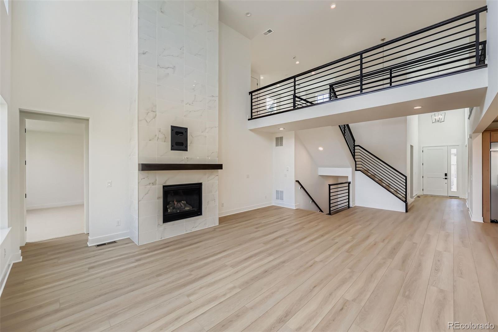 718 Coal Bank Trail, Castle Rock, CO, 80104 718 Coal Bank Trail