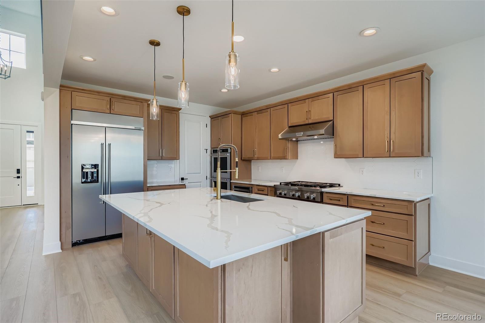 718 Coal Bank Trail, Castle Rock, CO, 80104 718 Coal Bank Trail