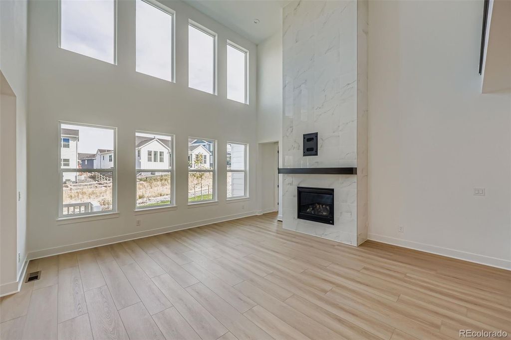 Photo of 718 Coal Bank Trail, Castle Rock, CO 80104 (MLS # 9620648)