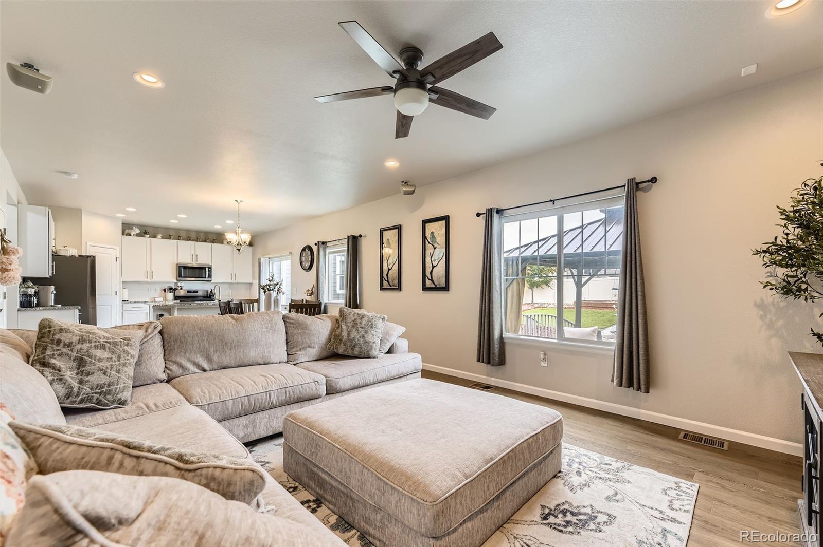12749 Horton Court