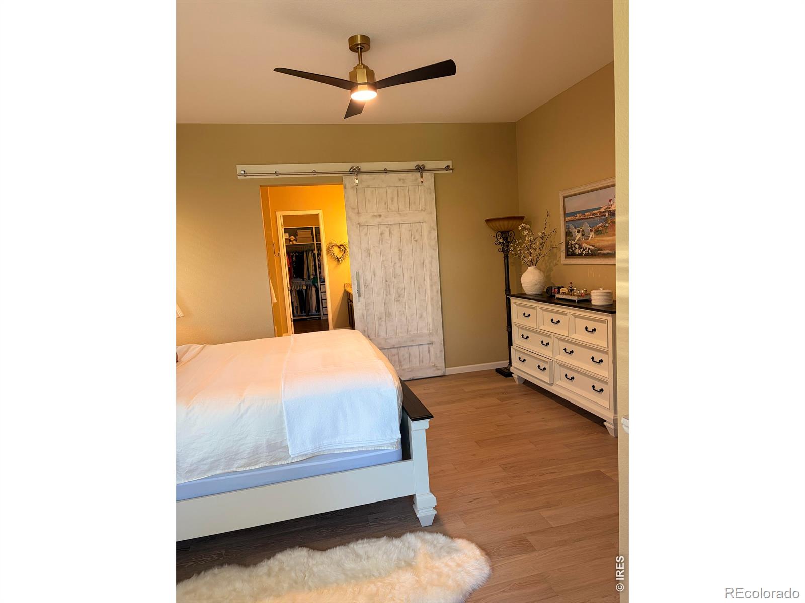 1308 Skyline Drive