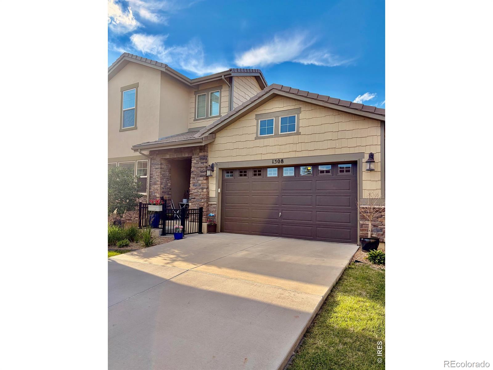 1308 Skyline Drive