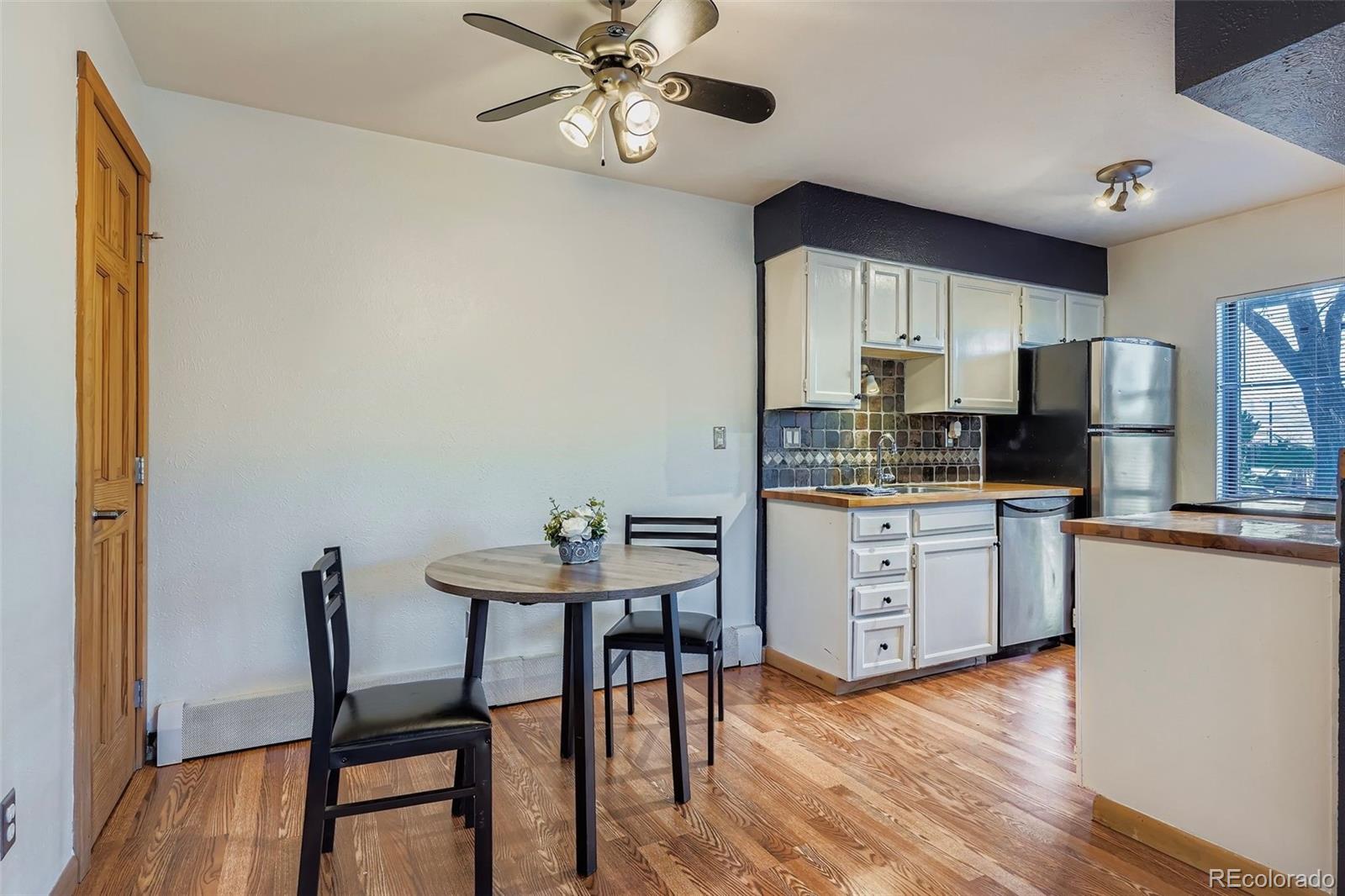 695 Manhattan Drive 109