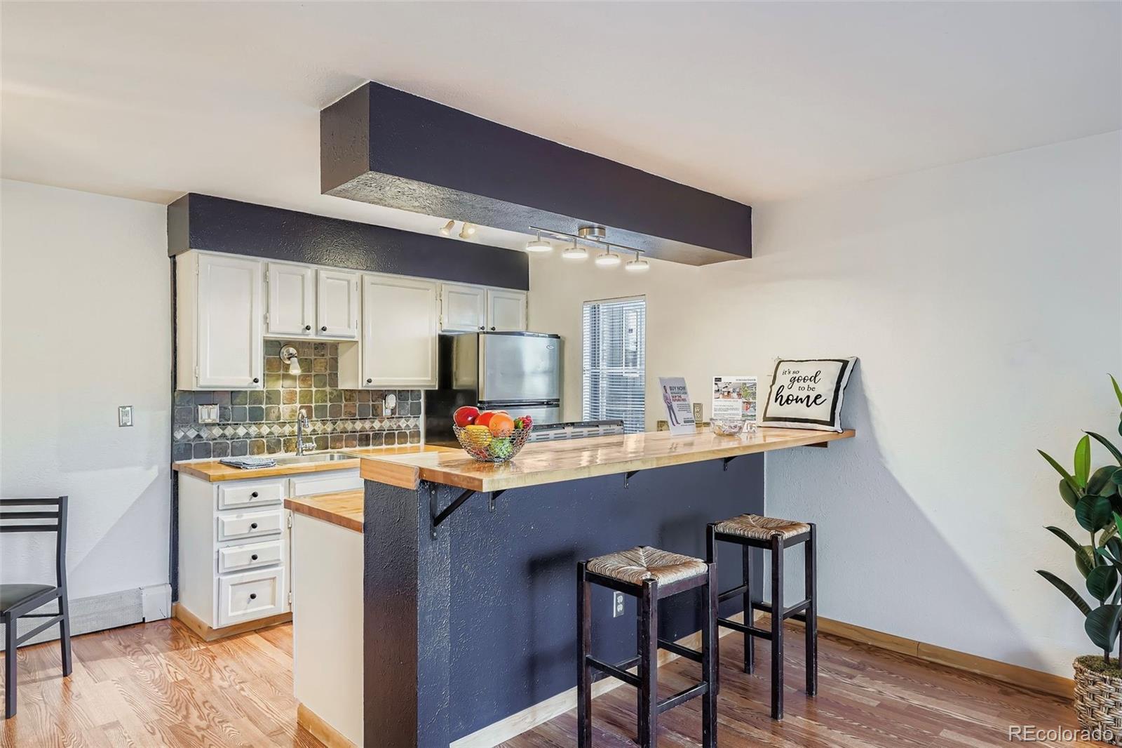 695 Manhattan Drive 109