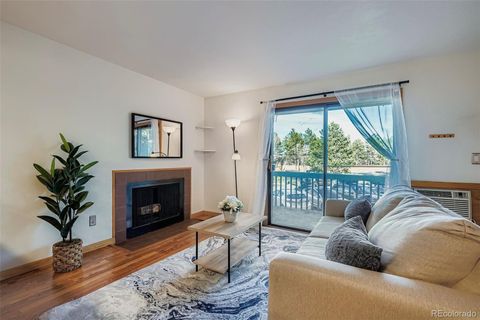 695 Manhattan Drive 109 Boulder CO 80303