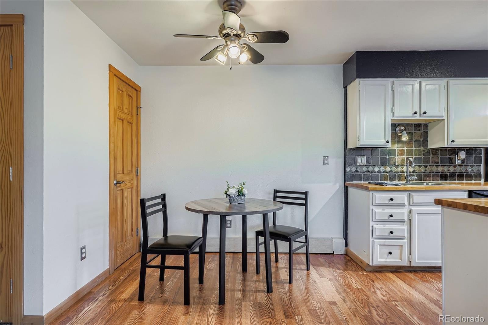 695 Manhattan Drive 109