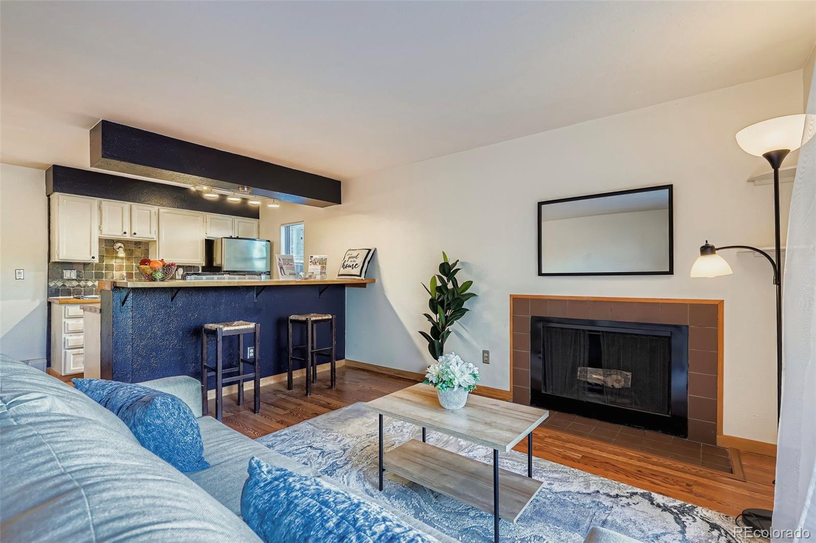 695 Manhattan Drive 109