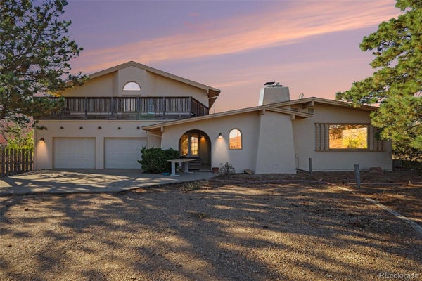 3800 PLATEAU RD, LONGMONT, CO 80503 - Image ff87fbd96051972abfd8e5796ccc4f13/1127697847