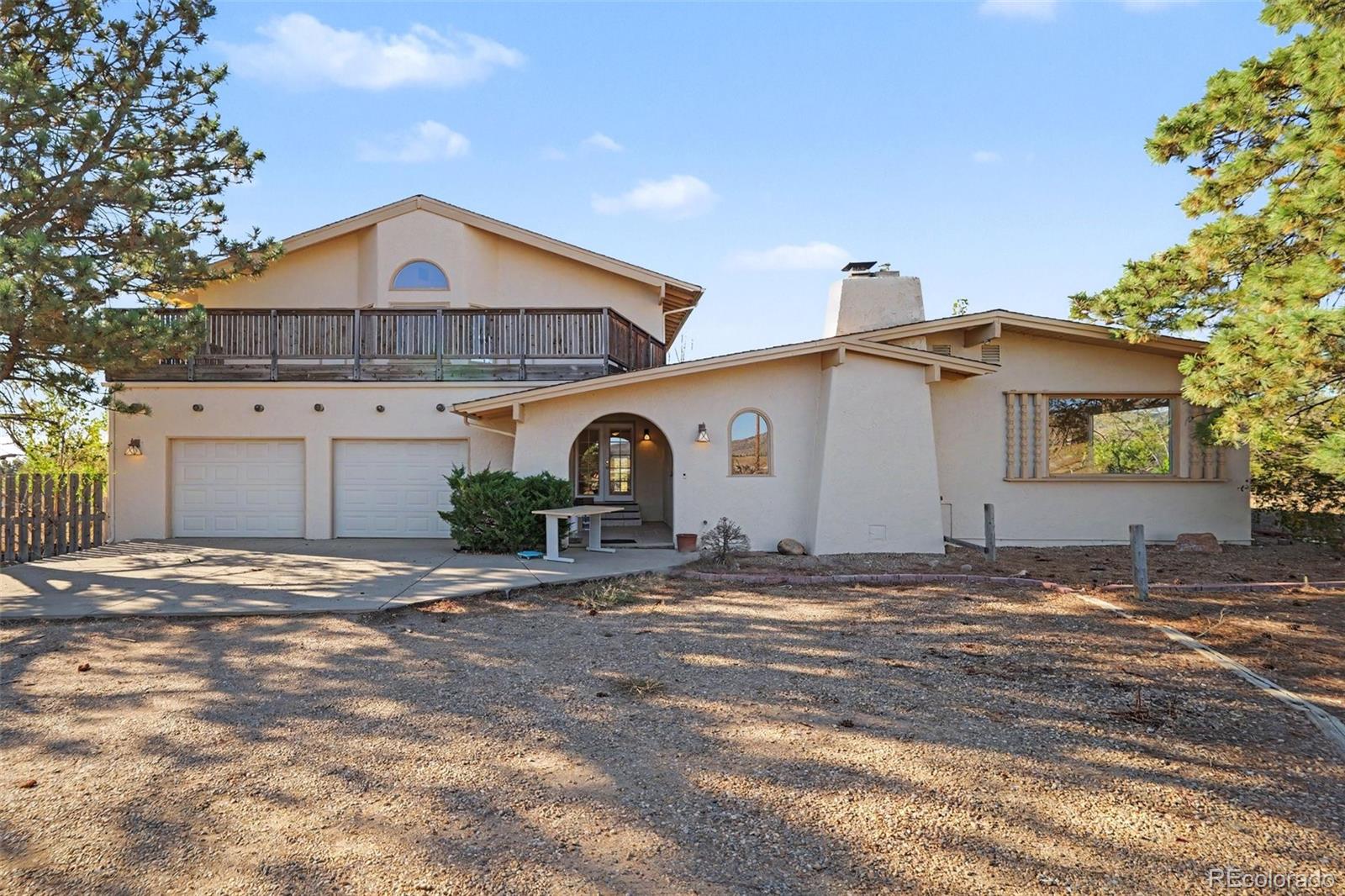 3800 Plateau Road