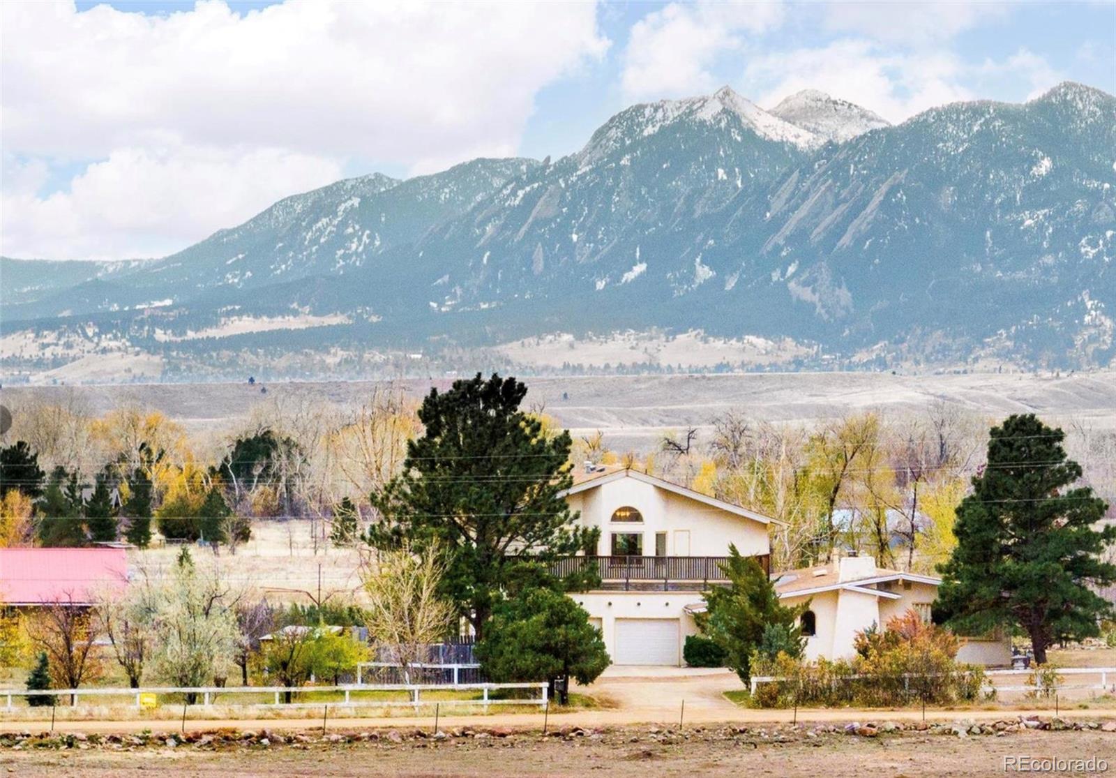 3800 Plateau Road