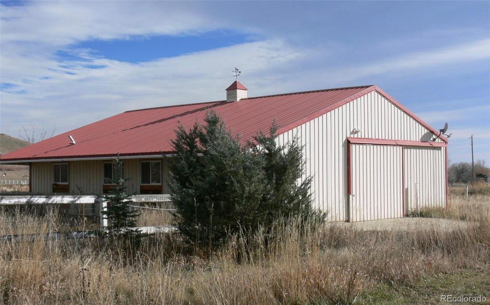 3800 Plateau Road