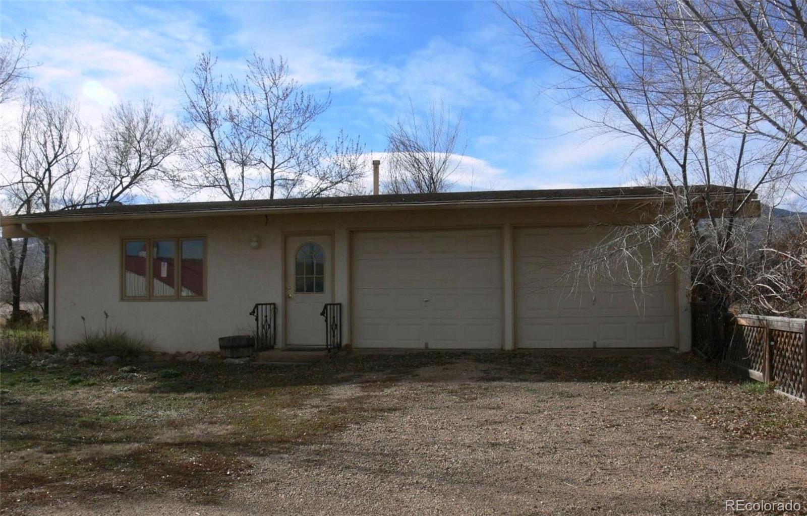 3800 Plateau Road
