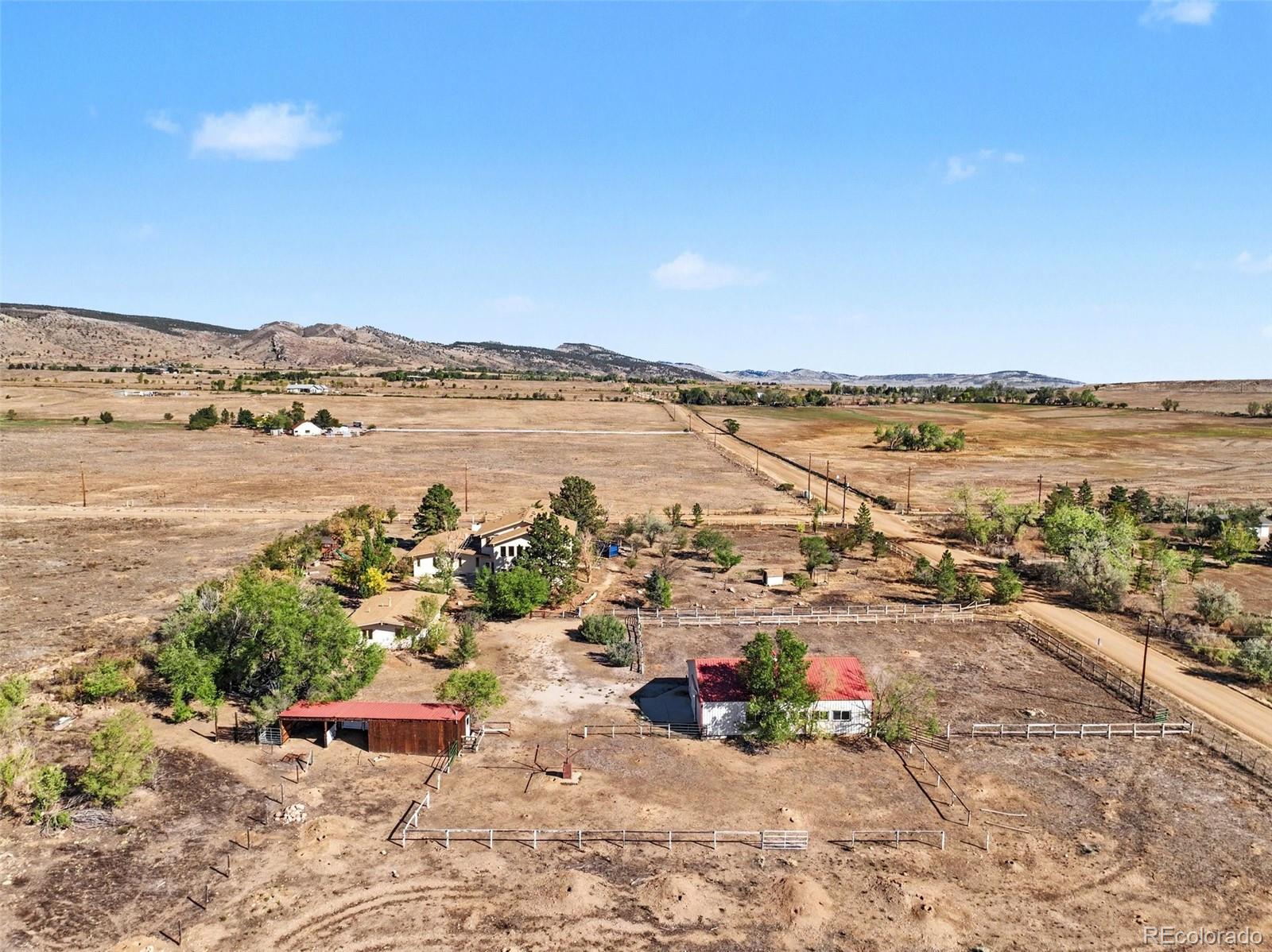 3800 Plateau Road