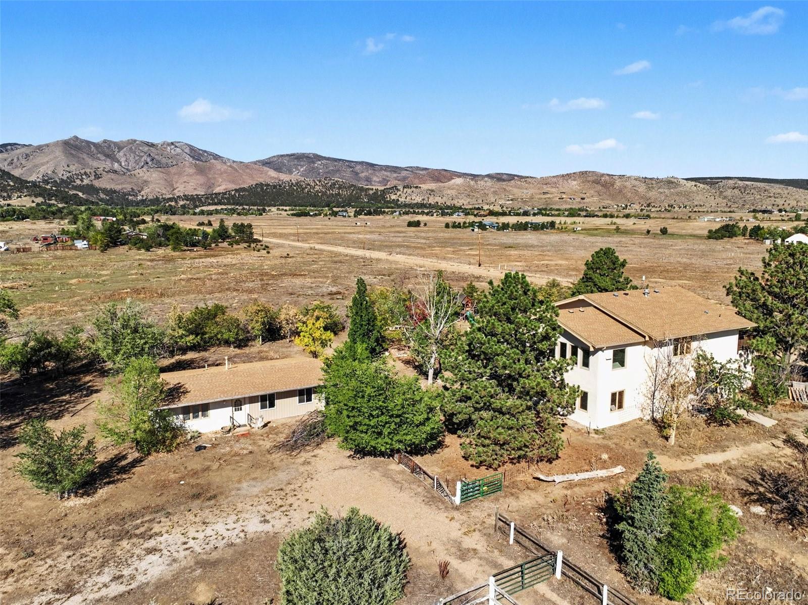 3800 Plateau Road
