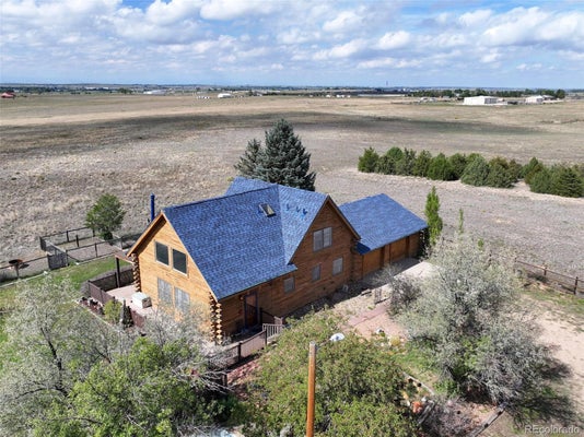 28500 E 168TH AVE, BRIGHTON, CO 80603 - Image ff89fe1b6e444ff4ccf58c97601eb91c/2220444501