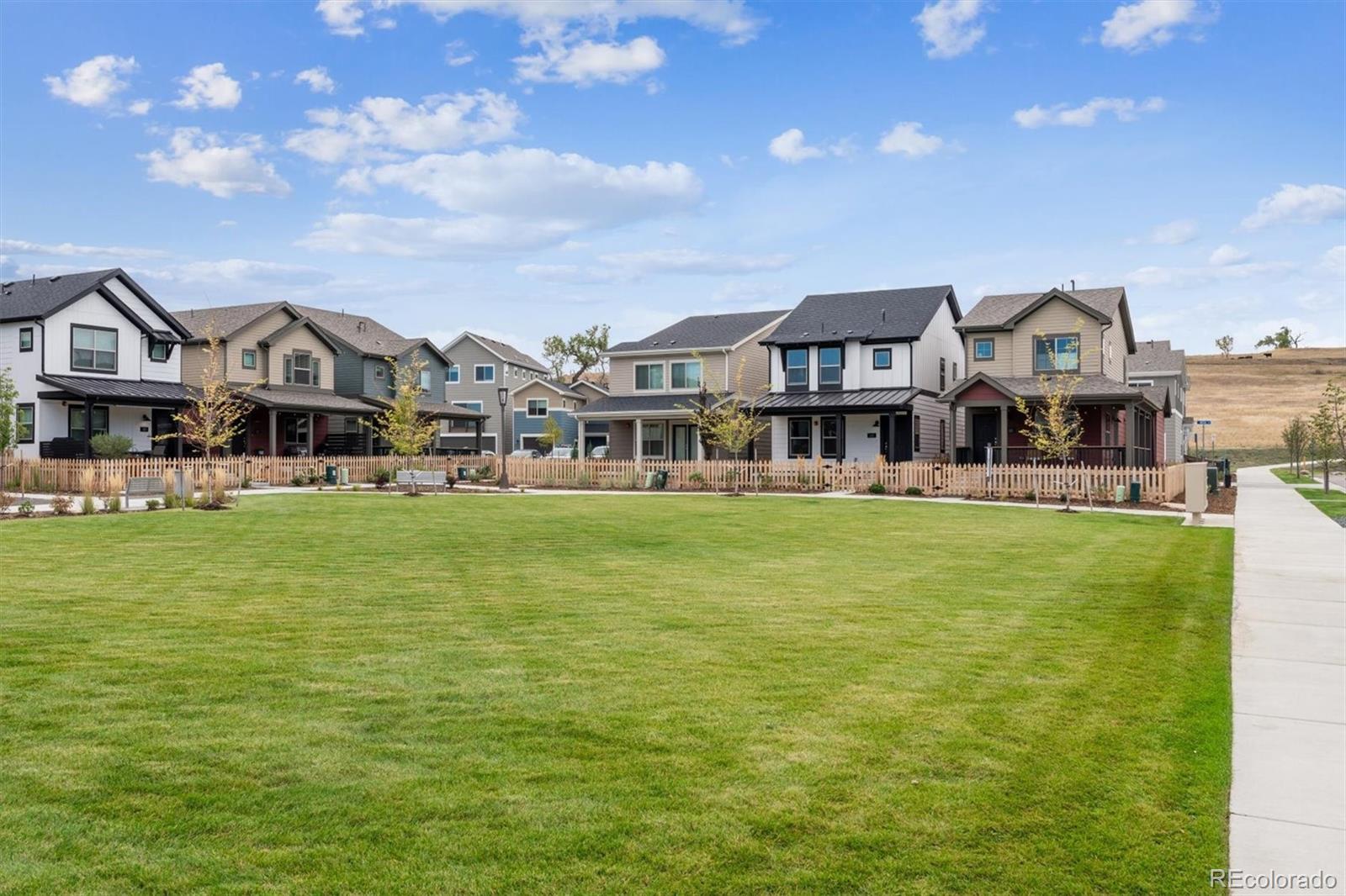 125 Mesa Way