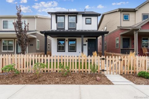 125 Mesa Way Superior CO 80027