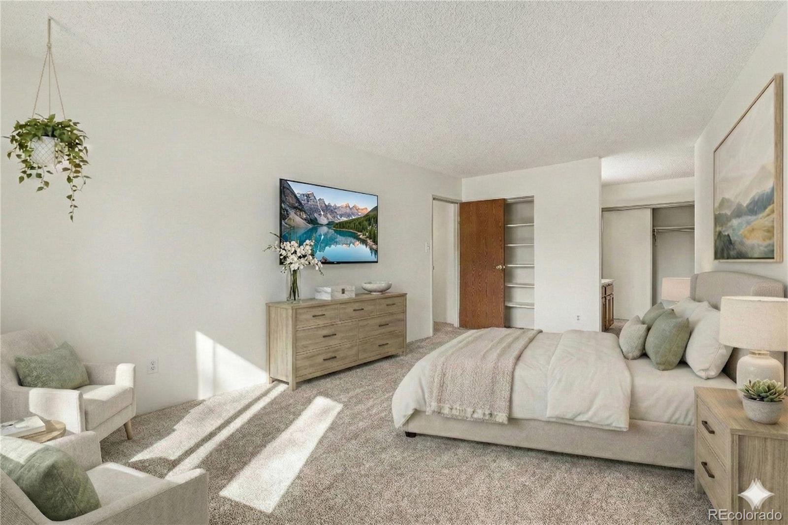 14001 E Marina Drive 103